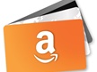 Amazon Wallet، سرویس ویژه آمازون، راه اندازی شد
